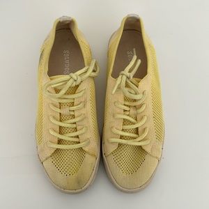 Soludos Sneakers